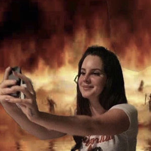 Meet your Posher, Brenes